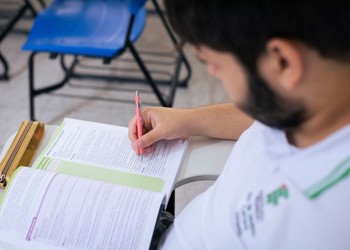 Sisu 2026 oferece mais de 6,3 mil vagas em Sergipe; inscrições começam dia 19