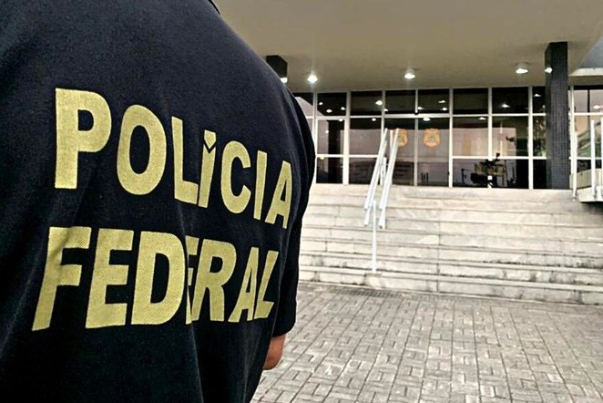 Homem procurado pela Interpol por estupro de vulnerável é preso em Sergipe