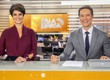 news.title