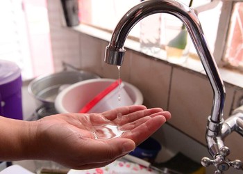 Manutenção na Adutora Ibura afeta fornecimento de água em Socorro nesta segunda (29)