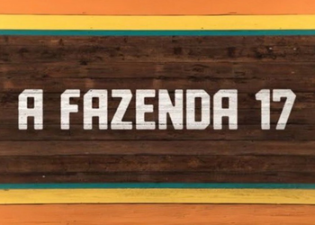 Fazenda 17 estreia com elenco polêmico e promete muita emoção