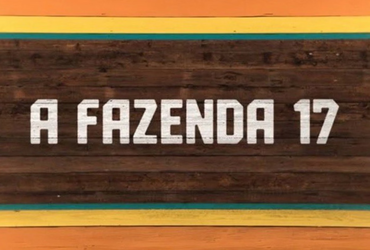 Fazenda 17 estreia com elenco polêmico e promete muita emoção