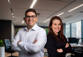 2º Feirão de Imóveis da Andrade Cabral acontece de 7 a 11 de maio com oportunidades exclusivas em Aracaju