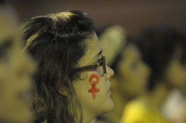 Governo Federal lança plano de prevenção e combate ao feminicídio; Veja detalhes