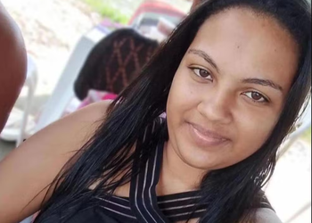 Mulher morre após ser esfaqueada em Capela