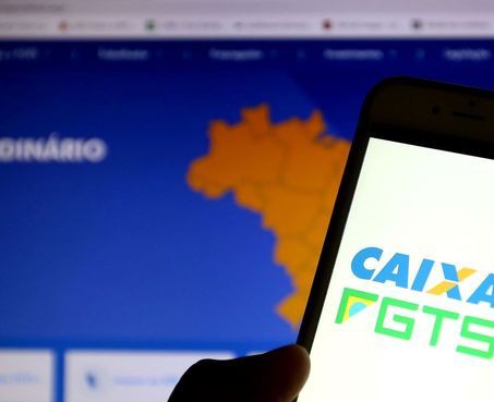 Saque extraordinário do FGTS está disponível até 15 dezembro; veja como pedir