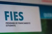 Pré-selecionados no Fies 2026 devem validar informações até segunda (11)