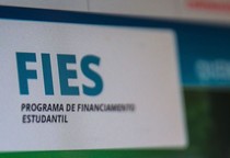 Pré-selecionados no Fies devem validar dados até segunda