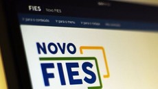 Fies 2022: MEC divulga resultado do segundo semestre nesta terça-feira