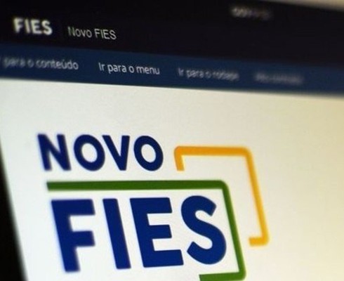 Fies 2022: MEC divulga resultado do segundo semestre nesta terça-feira