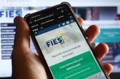 Inscrições para vagas remanescentes do Fies começam nesta quinta-feira (23)