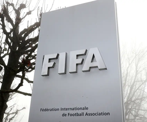 Brasil será uma das sedes da edição feminina da Fifa Series