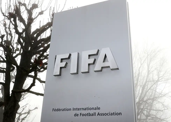 Brasil será uma das sedes da edição feminina da Fifa Series