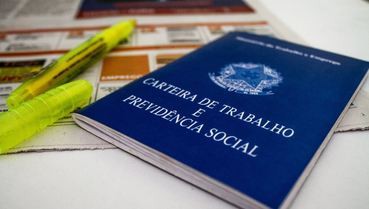 Fundat abre vagas de empregos em Aracaju; confira