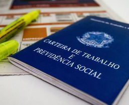 Fundat abre vagas de empregos em Aracaju; confira