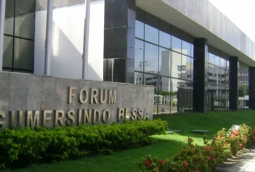 Audiência do caso Lael continua em Aracaju; criança de 10 anos presta depoimento