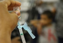 Sergipe segue em alerta para casos de síndrome respiratória grave, aponta Fiocruz