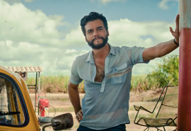 “O Agente Secreto” vence Melhor Filme em Língua Não Inglesa e Wagner Moura leva prêmio de ator