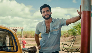 “O Agente Secreto” vence Melhor Filme em Língua Não Inglesa e Wagner Moura leva prêmio de ator