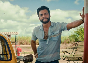 “O Agente Secreto” vence Melhor Filme em Língua Não Inglesa e Wagner Moura leva prêmio de ator