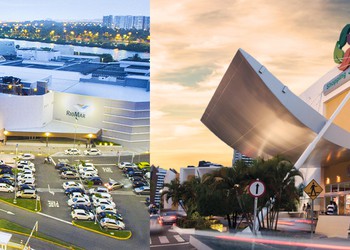 Shoppings de Aracaju funcionam em horário diferenciado no Carnaval