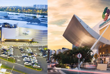 Shoppings de Aracaju funcionam em horário diferenciado no Carnaval