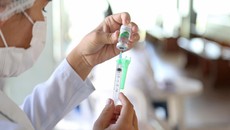 Projeto Verão 2023 terá vacinação contra covid-19 e testagem rápida para ISTs