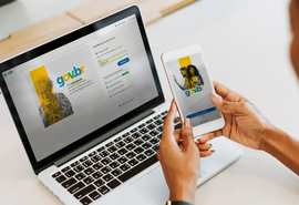 Imposto de Renda: veja como proteger CPF e contas bancárias contra golpes