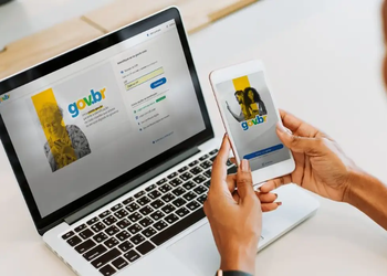 Imposto de Renda: veja como proteger CPF e contas bancárias contra golpes