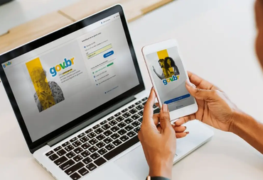 Imposto de Renda: veja como proteger CPF e contas bancárias contra golpes