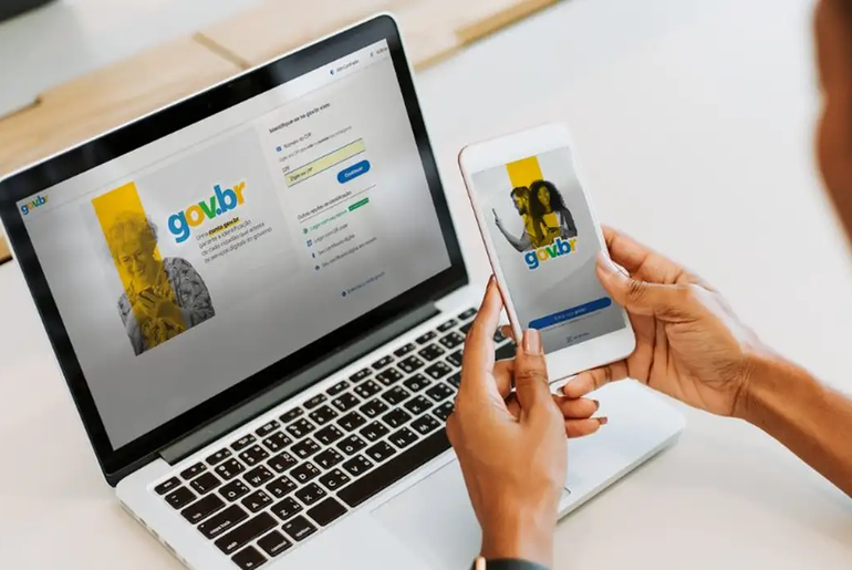 Imposto de Renda: veja como proteger CPF e contas bancárias contra golpes