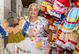 Lista final de habilitados no edital de Patrimônios Vivos da Cultura Sergipana é divulgada