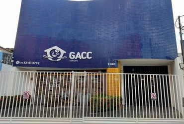 GACC promove bazar com produtos de mulheres empreendedoras