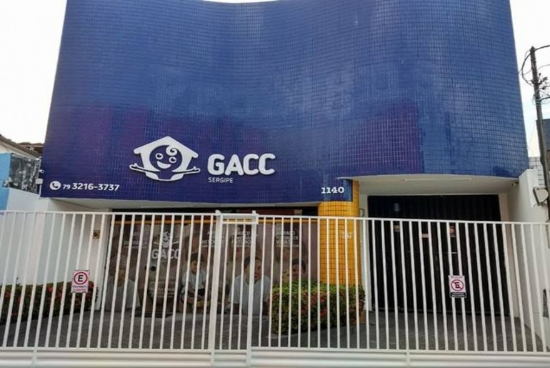 GACC promove bazar com produtos de mulheres empreendedoras