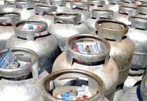 Senado dá aval ao Programa Gás do Povo e texto segue para sanção presidencial