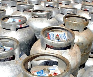 Beneficiários com NIS final 9 recebem Auxílio Gás nesta segunda-feira (22)