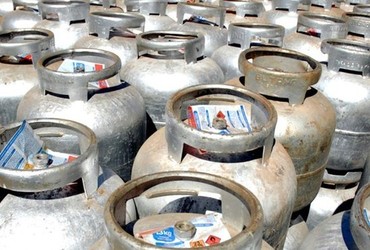 Senado dá aval ao Programa Gás do Povo e texto segue para sanção presidencial