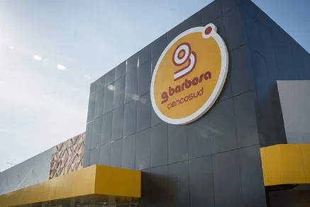 GBarbosa abre processo seletivo para 160 vagas em Aracaju e Salvador