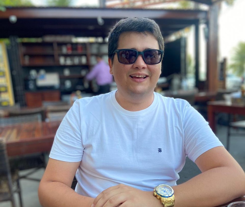 Caso Gefferson: delegado e policiais suspeitos da morte de advogado paraibano têm liberdade concedida