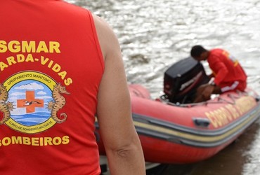 Adolescente de 17 Anos morre após desaparecer em cachoeira no município de Macambira