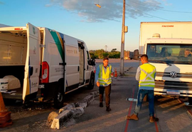 Secretaria da Fazenda intensifica fiscalizações em rodovias sergipanas neste final de ano