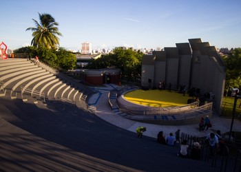 Feirinha da Cinelê celebra 3 anos com edição especial no Centro de Criatividade de Aracaju