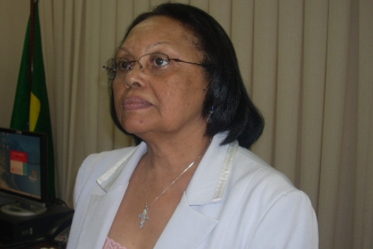 Procuradora do MPF-SE morre após sofrer infarto em Aracaju