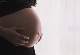 Nova regra garante pagamento do salário-maternidade em até 30 dias