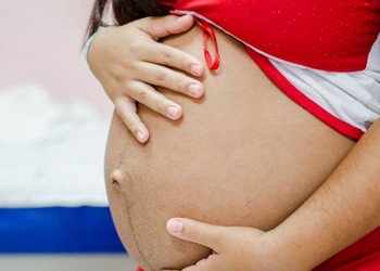 Gestantes começam a receber kits do programa Mãe Sergipana em Sergipe; saiba mais