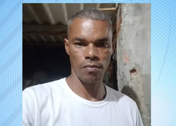 Homem é morto a facadas ao tentar separar briga em Socorro