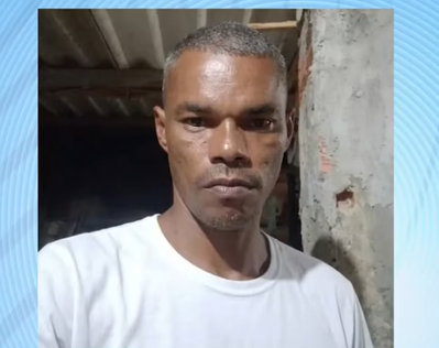 Homem é morto a facadas ao tentar separar briga em Socorro
