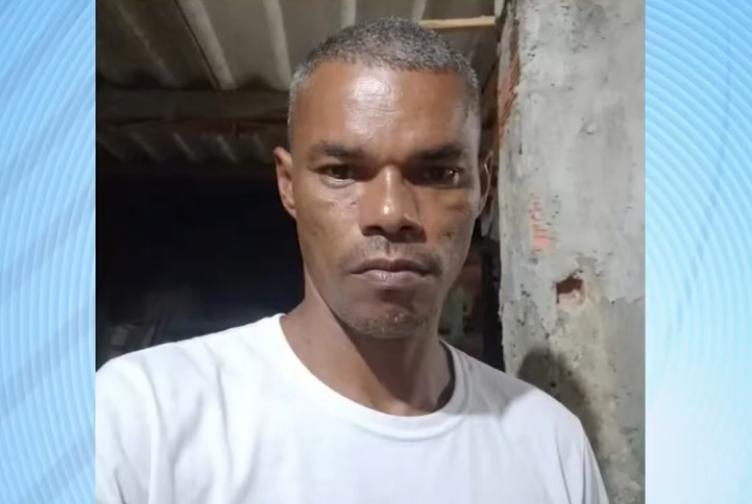 Homem é morto a facadas ao tentar separar briga em Socorro