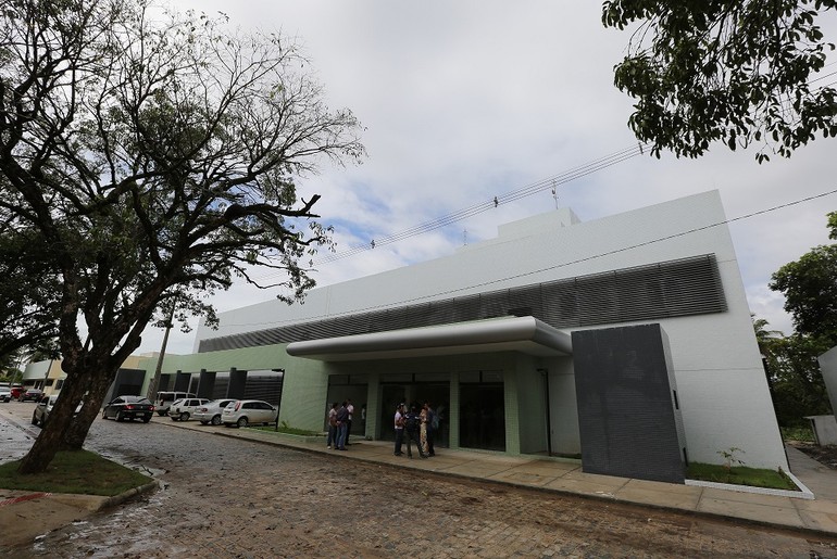 Estudantes de Medicina Veterinária da UFS anunciam paralisação por melhorias estruturais