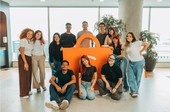 Shopee abre inscrições para o programa Jovem Aprendiz com oportunidades em Sergipe